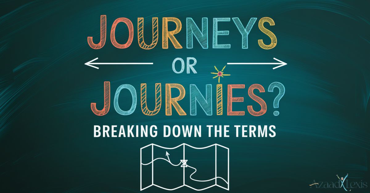 Journeys-or-Journies-Breaking-Down-the-Terms