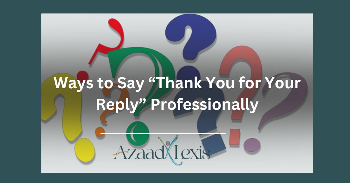 Ways to Say "I Am Sorry to Hear That" Professionally