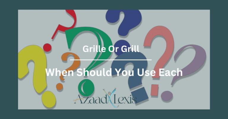 Grille-Or-Grill