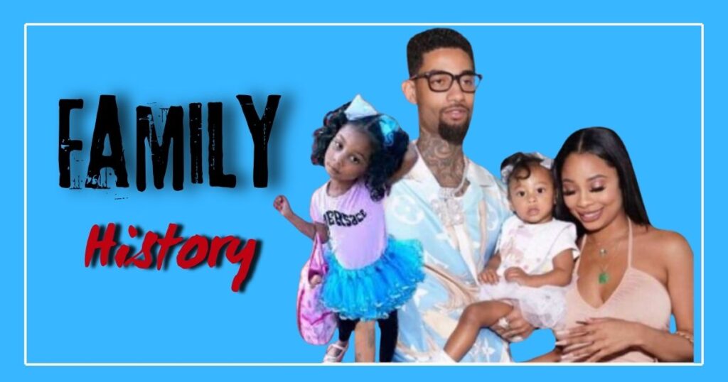 Family History
