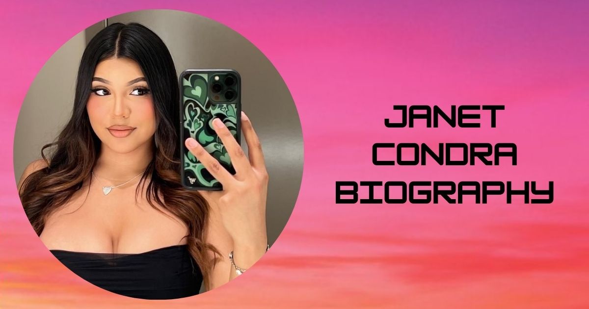 Janet Condra Biography: The Untold Story of Larry Bird's First Wife and Life Beyond Fame