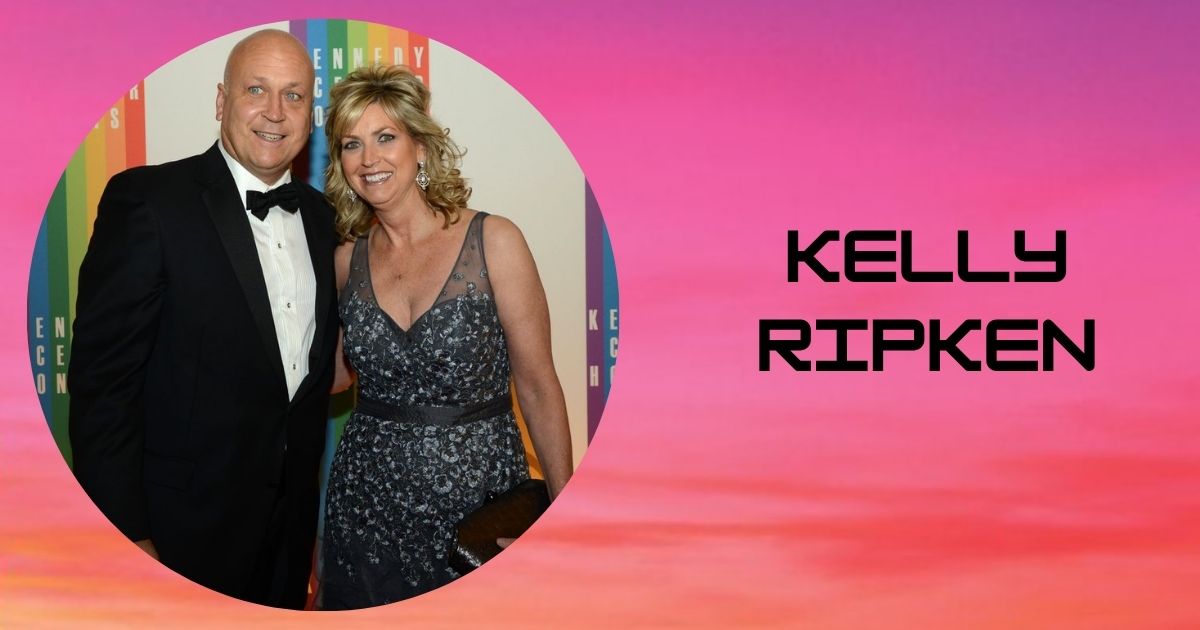 Kelly Ripken Today: Where Is Cal Ripken Jr.'s Ex-Wife Now in 2025?