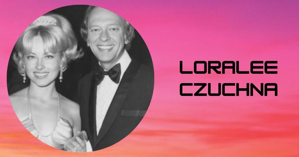 Loralee Czuchna: The Untold Story of Don Knotts' Enigmatic Ex-Wife and Her Journey Beyond Hollywood