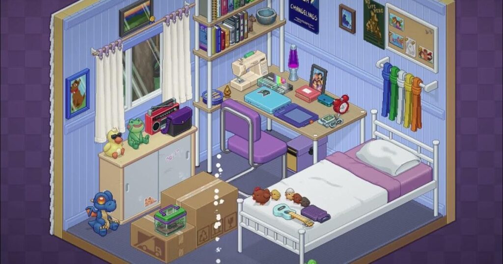 Real-World Walkthrough: Let's Solve One Together