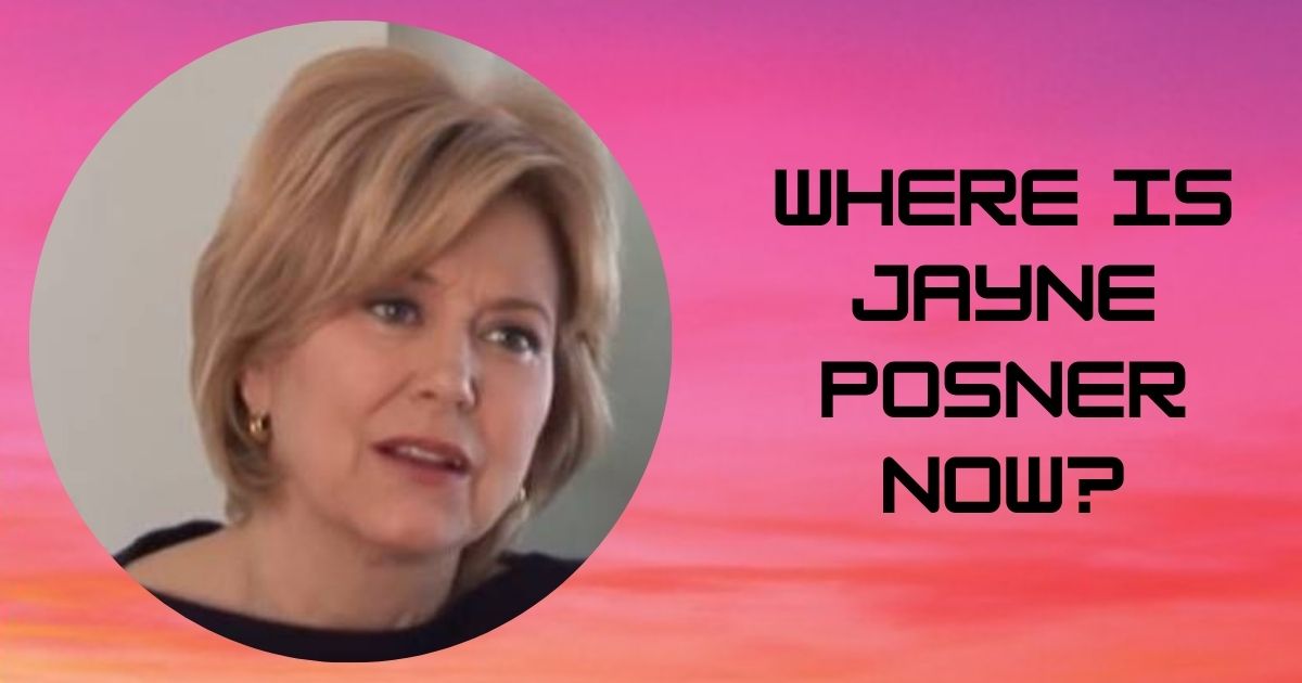 Where Is Jayne Posner Now? The Untold Story of Neil Diamond's First Wife