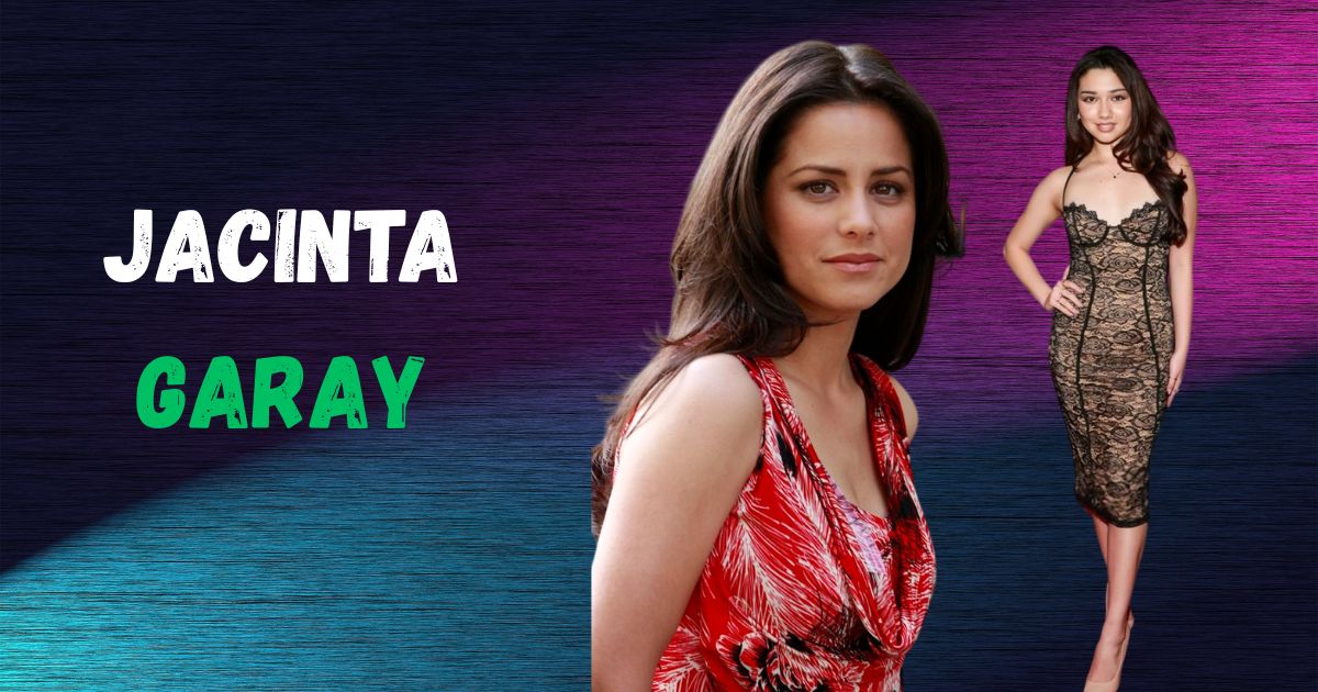 Who Is Jacinta Garay? The Proud Mother Who Raised a Baseball Legend