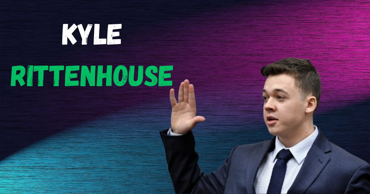 Kyle Rittenhouse Income, Expenses, Family, Education & Hobbies Explained: 2025 Complete Financial Breakdown